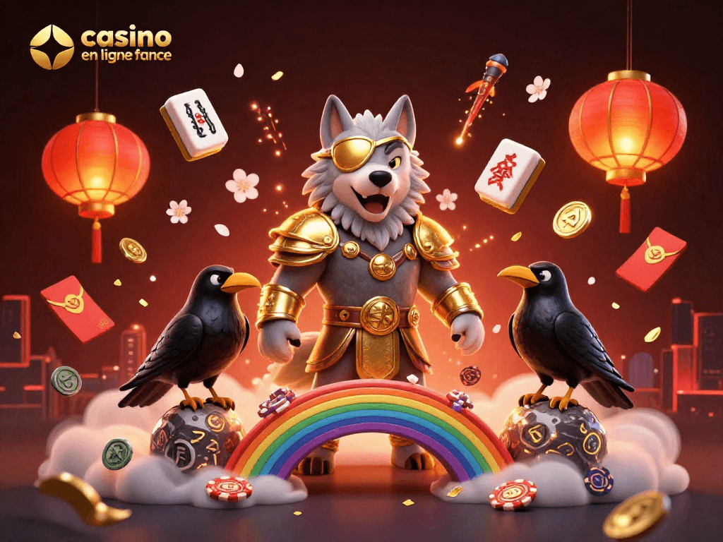 Quel est le niveau de sécurité d'un casino en ligne France ? Une exploration approfondie pour 2026