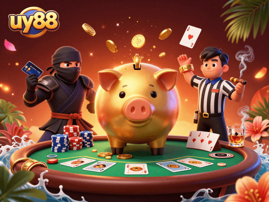 When Is the Best Time to Use uy88 for Winning Strategies in 2026?