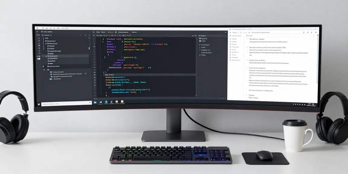 Abonnement IPTV : Plateforme numérique innovante offrant des solutions de divertissement en streaming et des services avancés de technologie cloud.