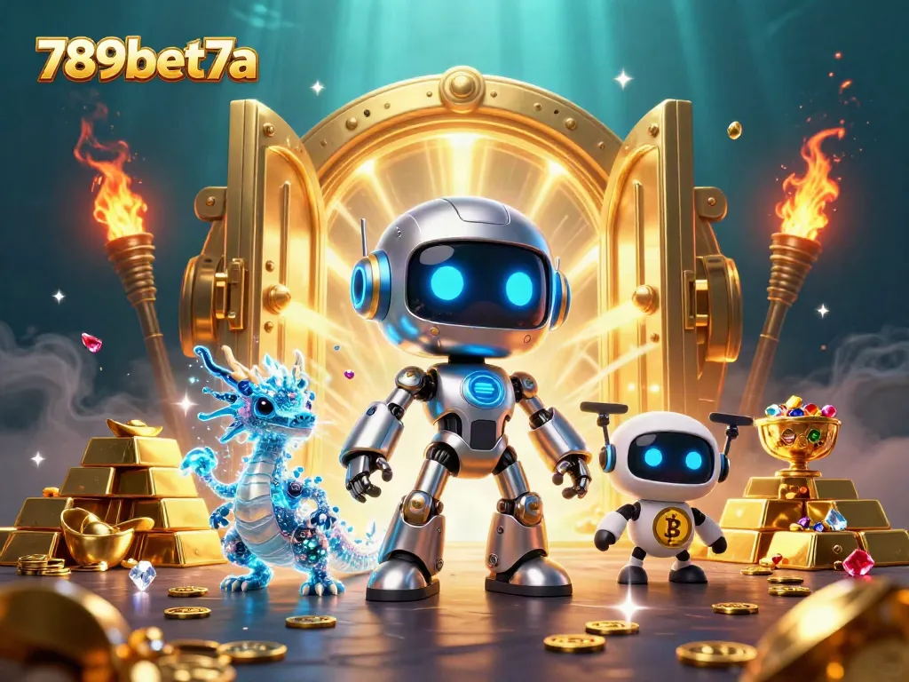 Play and win with 789bet7a's exciting casino atmosphere featuring high-quality games and vibrant visuals.